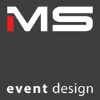 MS Eventdesign