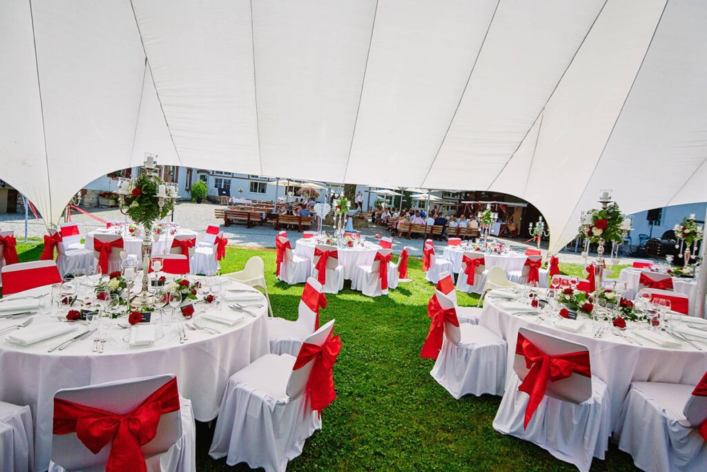 Originalbild unter: http://attilajozsef.fotograf.de/photo/55ddd93f-1e5c-4ef3-a666-499c0a4888d1