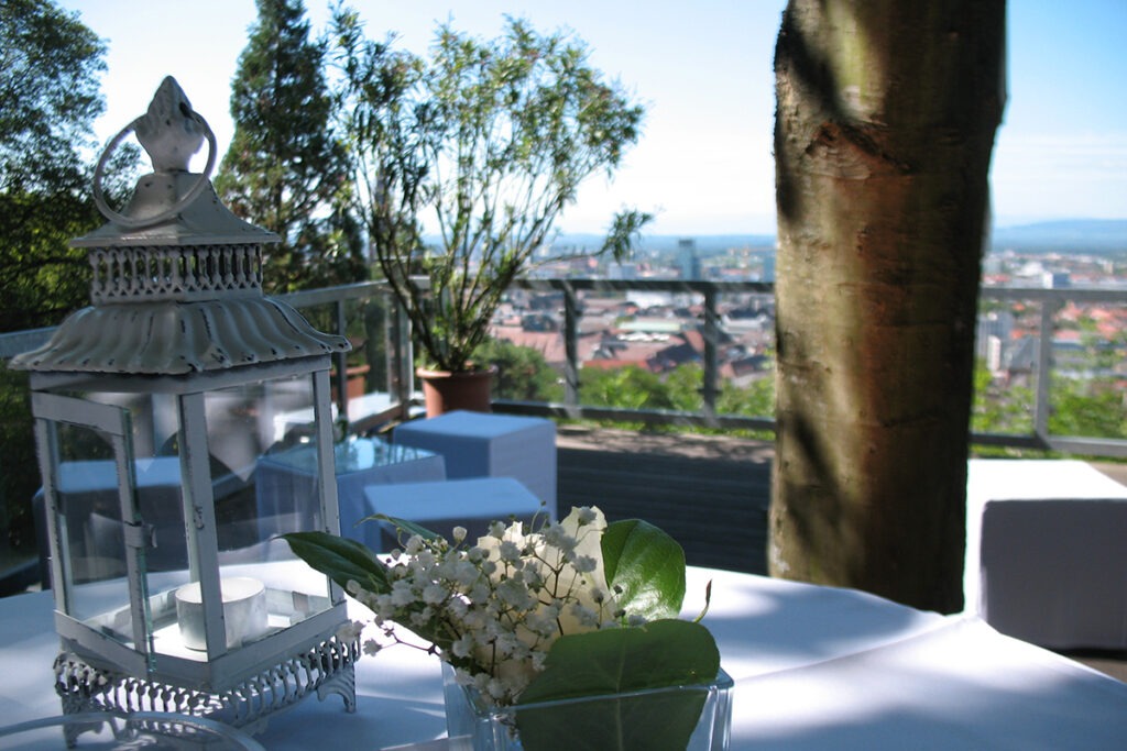 4-Hochzeit-Laternen2