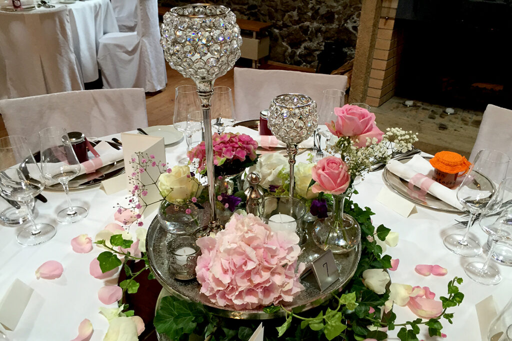Hochzeit-Deko2