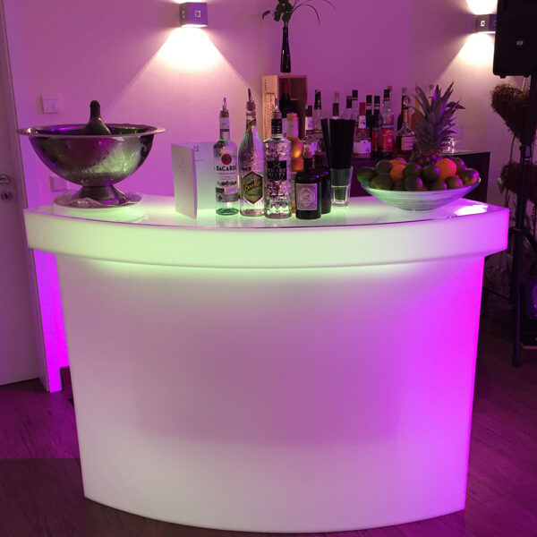 Theken-Element Bario – Bild 4