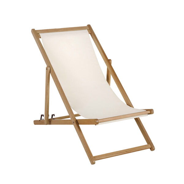 Klappliegestuhl PANAMA