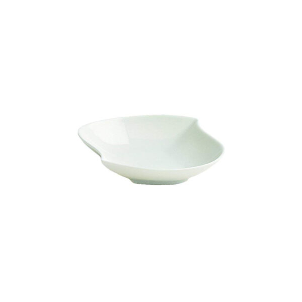 Fingerfood-Schälchen Tognana Miniparty Lemon 12*11cm