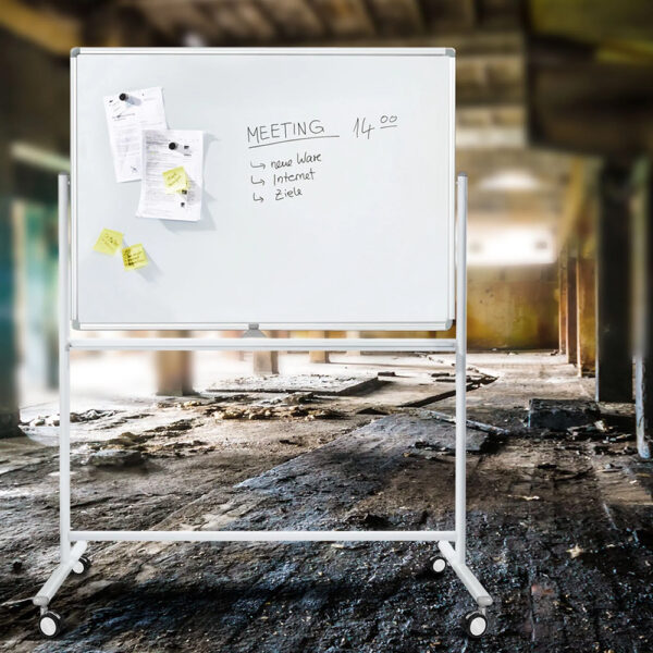 Whiteboard PRO, Tafel – Bild 4