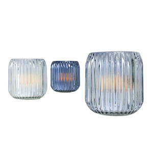 Windlichter