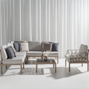 Lounge Serie Rimini